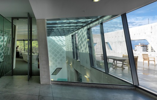 Anunciados os finalistas do Prêmio Aga Khan de Arquitetura 2016 Anunciados os finalistas do Prêmio Aga Khan de Arquitetura 2016 - Imagem 129 de 148