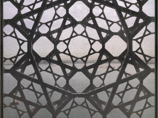 Anunciados os finalistas do Prêmio Aga Khan de Arquitetura 2016 Anunciados os finalistas do Prêmio Aga Khan de Arquitetura 2016 - Imagem 118 de 148