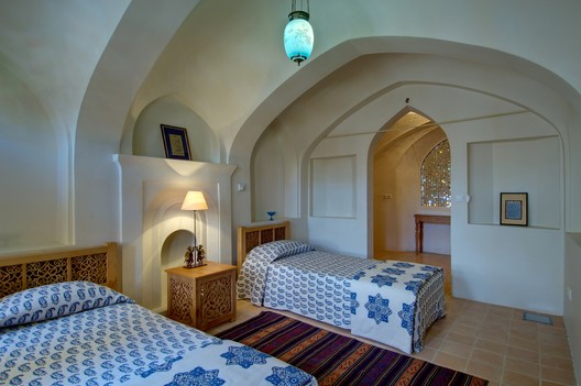 Anunciados os finalistas do Prêmio Aga Khan de Arquitetura 2016 Anunciados os finalistas do Prêmio Aga Khan de Arquitetura 2016 - Imagem 116 de 148