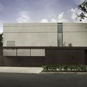Casa CR / COA Arquitectura - Imagen 3 de 23