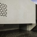 Casa CR / COA Arquitectura - Imagen 5 de 23