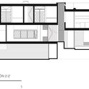 Casa CR / COA Arquitectura - Imagen 23 de 23