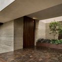 Casa CR / COA Arquitectura - Imagen 4 de 23
