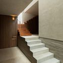 Casa CR / COA Arquitectura - Imagen 12 de 23