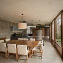 Casa CR / COA Arquitectura - Imagen 18 de 23