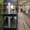 Remodelação do Edifício de Escritórios Fortius México / ERREqERRE Arquitectura y Urbanismo - Imagem 17 de 32