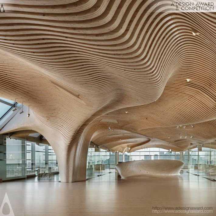 Architecture Design 2016 2016 a' design award winners announced | archdaily Architecture Design 2016 2016 a' design award winners announced | archdaily
