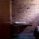 RedHouse / Hans Kabsch Vela - Interior Photography, Houses, Bathroom, Sink
