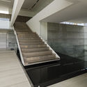 Casa Jerbana / Reims Arquitectura - Escaleras, Barandas