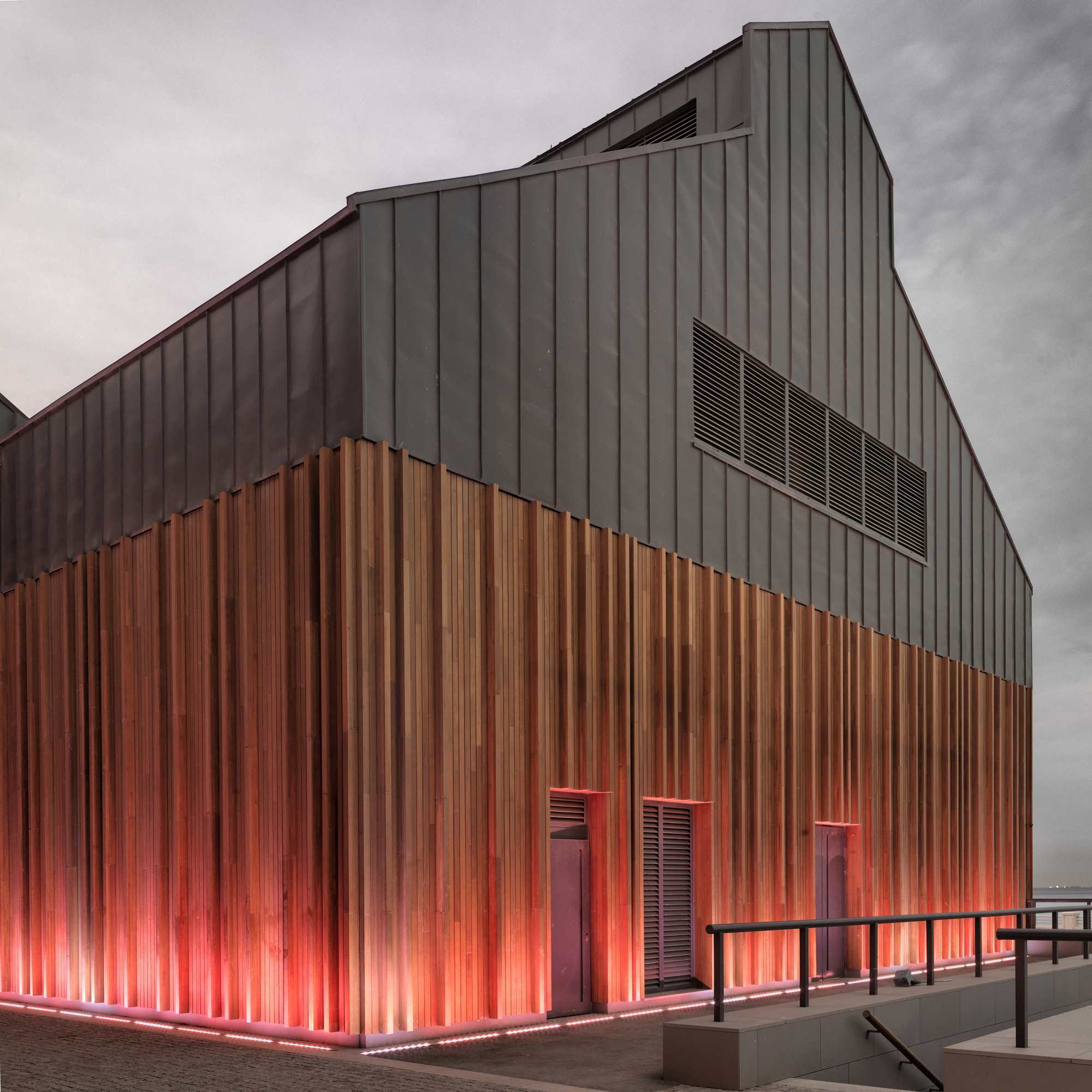 Romoss ph80-512. Аренда power distribution для мероприятий. Power bank для nintendo switch. Мусоросжигательный завод в дании. Power bank romoss 6 ph80 20000.