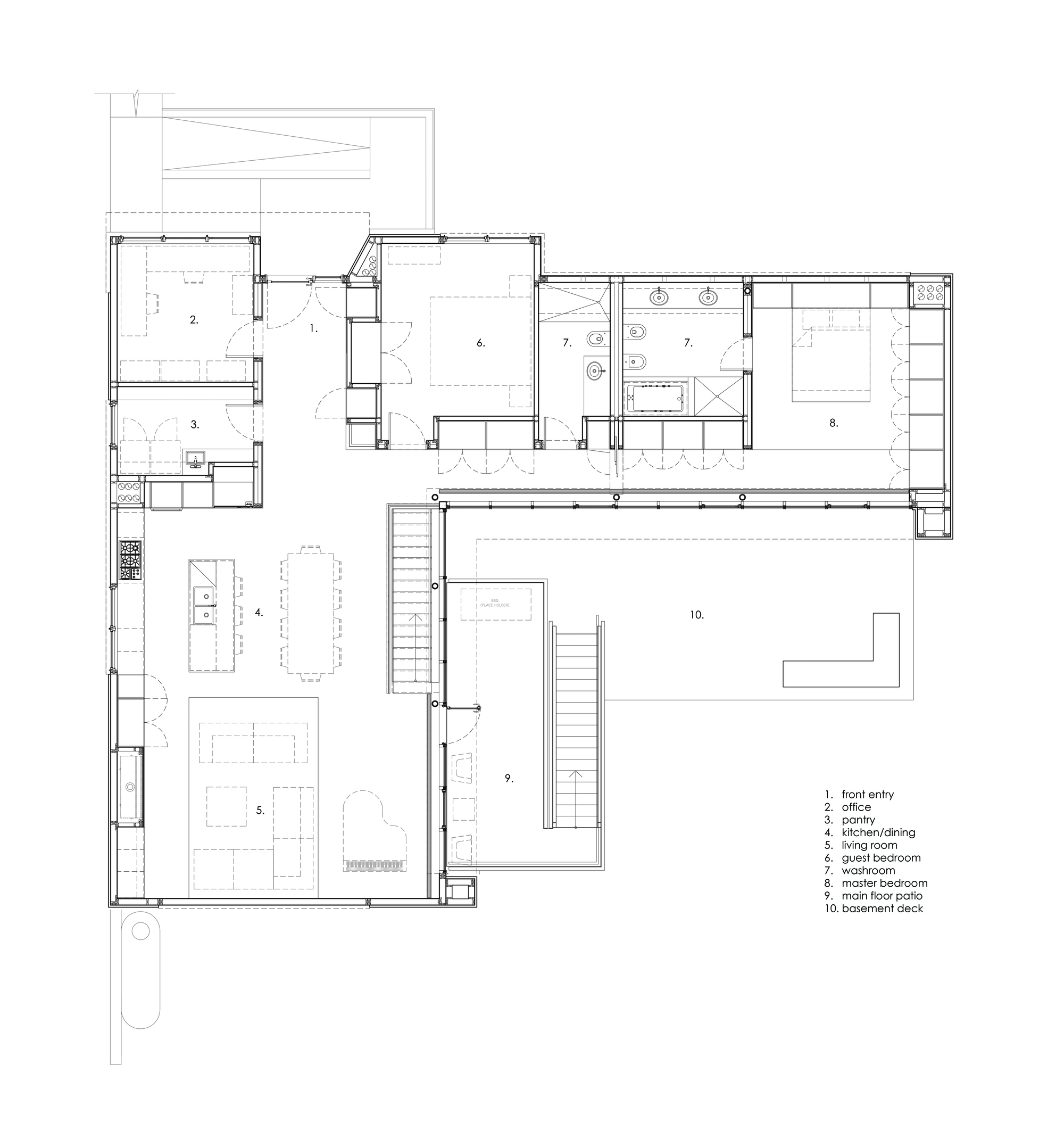 Image Result For Architectural House Image Result For Architectural House