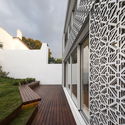 Casa Restelo / João Tiago Aguiar, Arquitectos - Remodelaciones