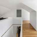 Casa Restelo / João Tiago Aguiar, Arquitectos - Remodelaciones