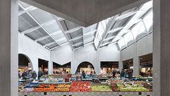 "An Alignment of Missions": Why MIT Will Be a Major Player in the 2016 Venice Biennale