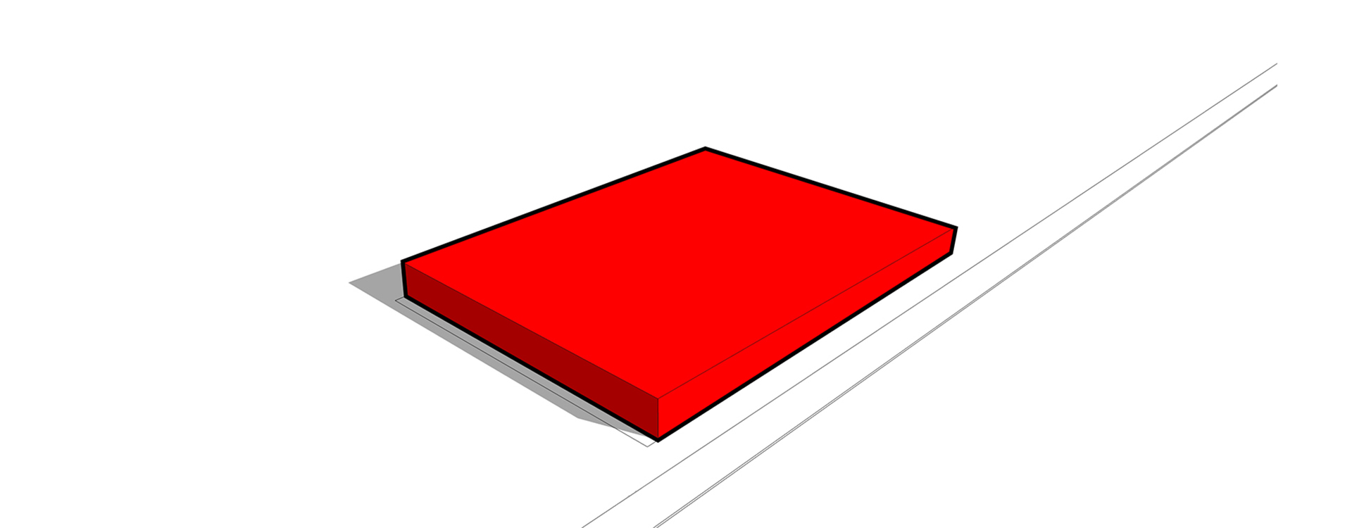 Gallery of Spectrum Apartments / Kavellaris Urban Design 14