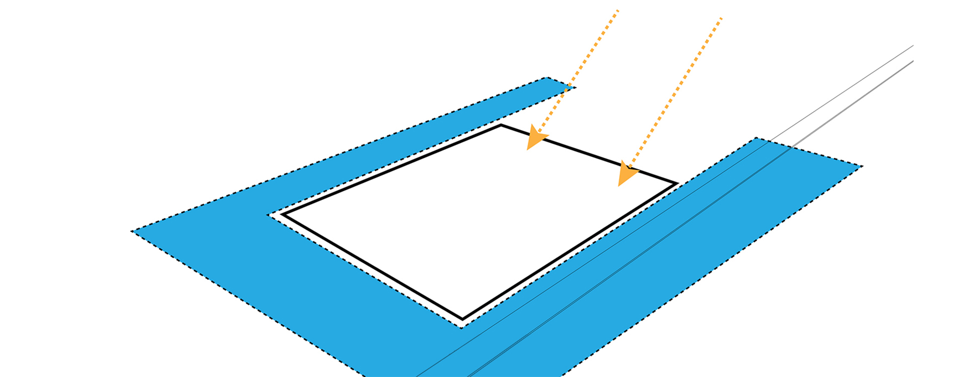 Gallery of Spectrum Apartments / Kavellaris Urban Design 13