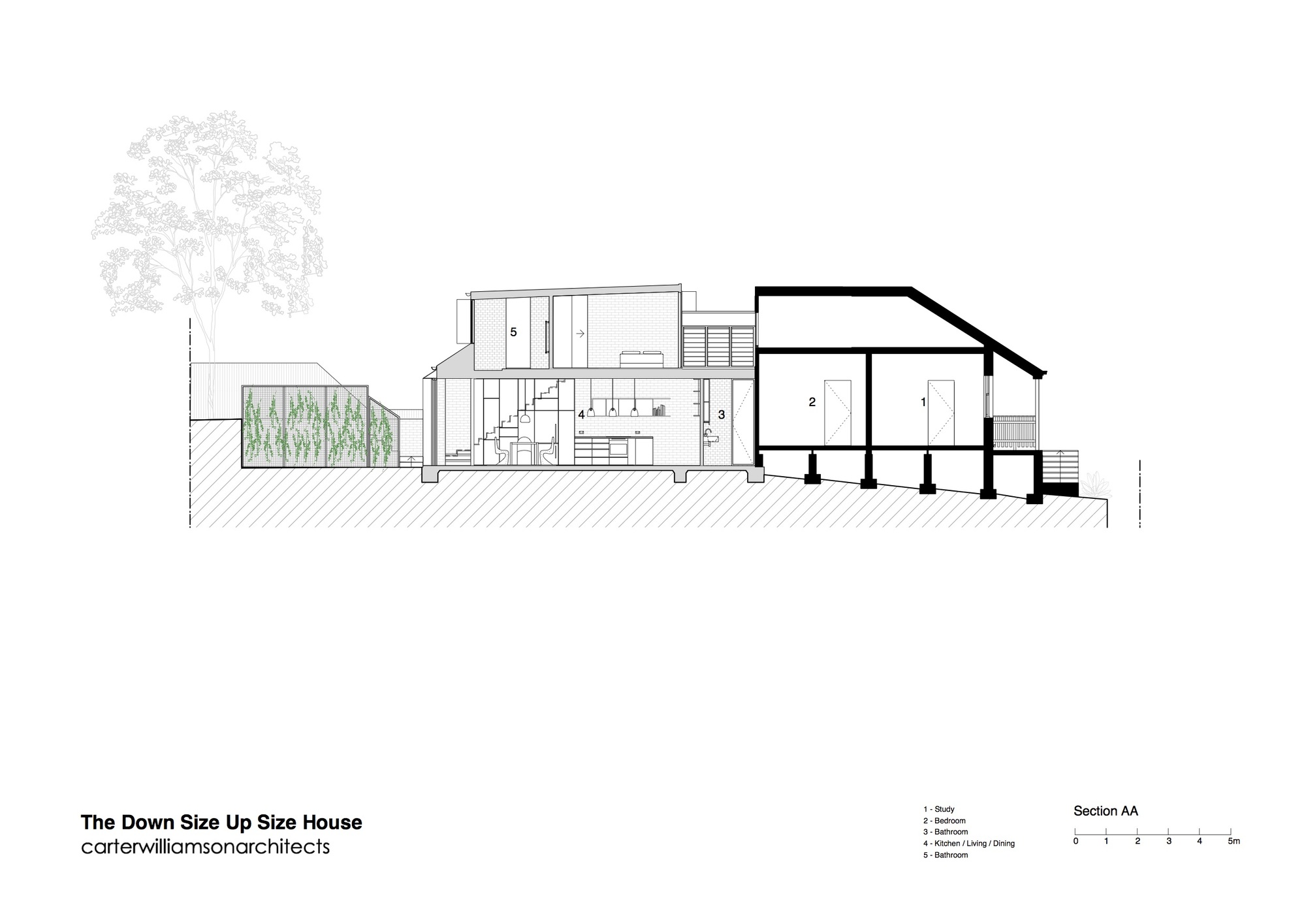 galer-a-de-casa-down-size-up-size-carterwilliamson-architects-16