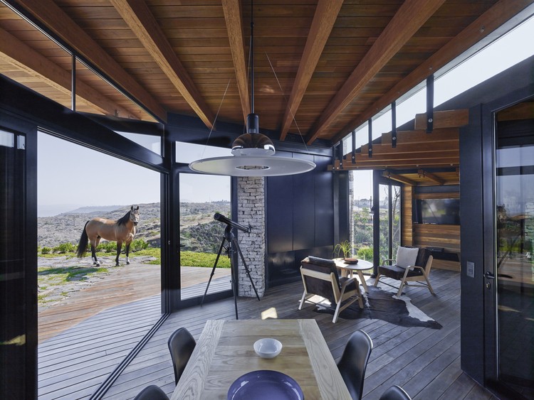 pabell-n-rio-blanco-estudio-carme-pin-s-archdaily-m-xico