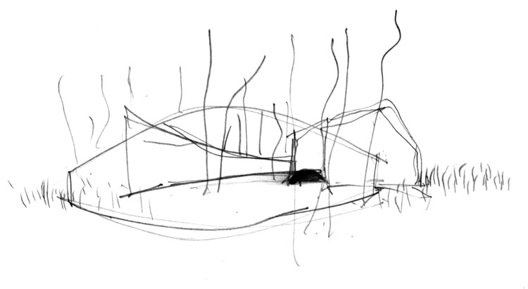 Diagrama
