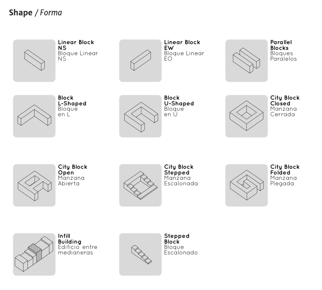 Gallery of This Database Makes Researching Housing Precedents Easy - 4