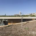 Parque Valle de Gacelas / Weinstein Vaadia Architects + Rachelle Wiene - Parque