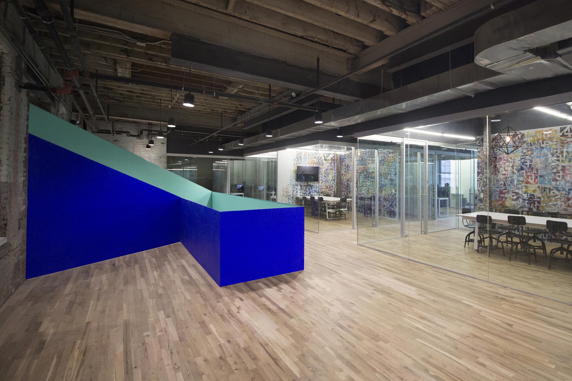 Saba Capital Launches Boardroom Coup at Workspace Group