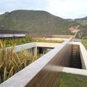 Casa AR / Campuzano Arquitectos - Casas, Jardín