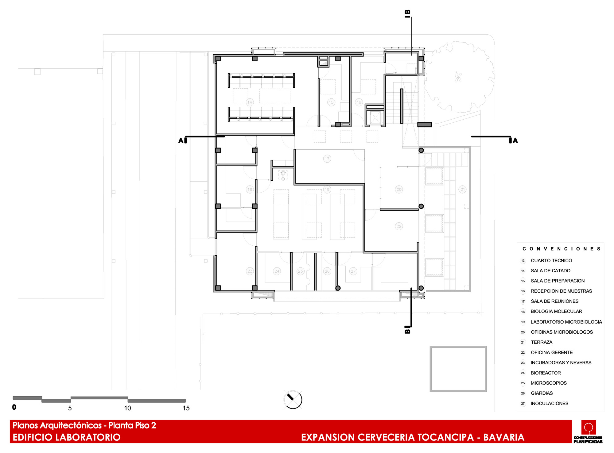 archdaily