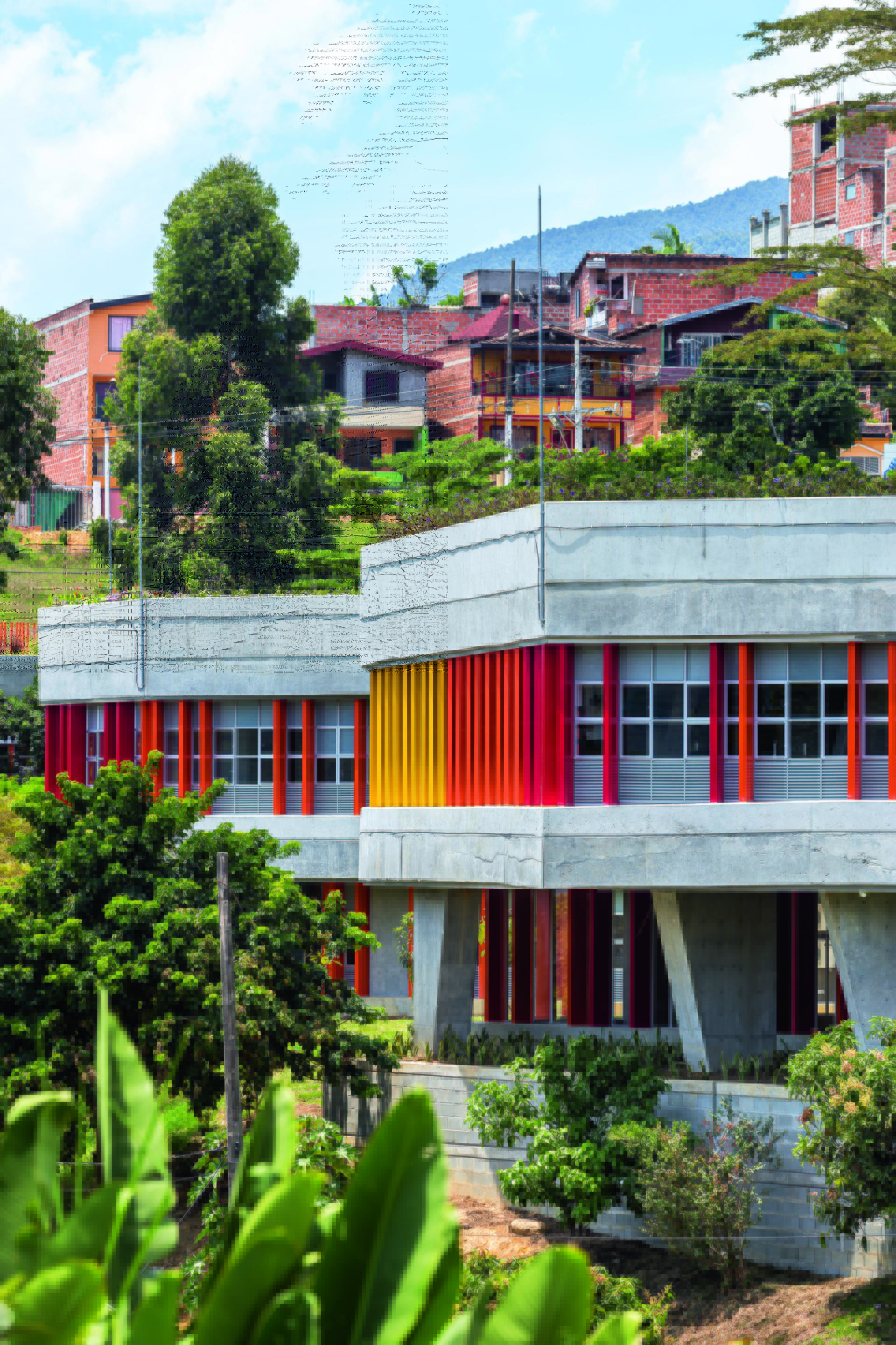 archdaily