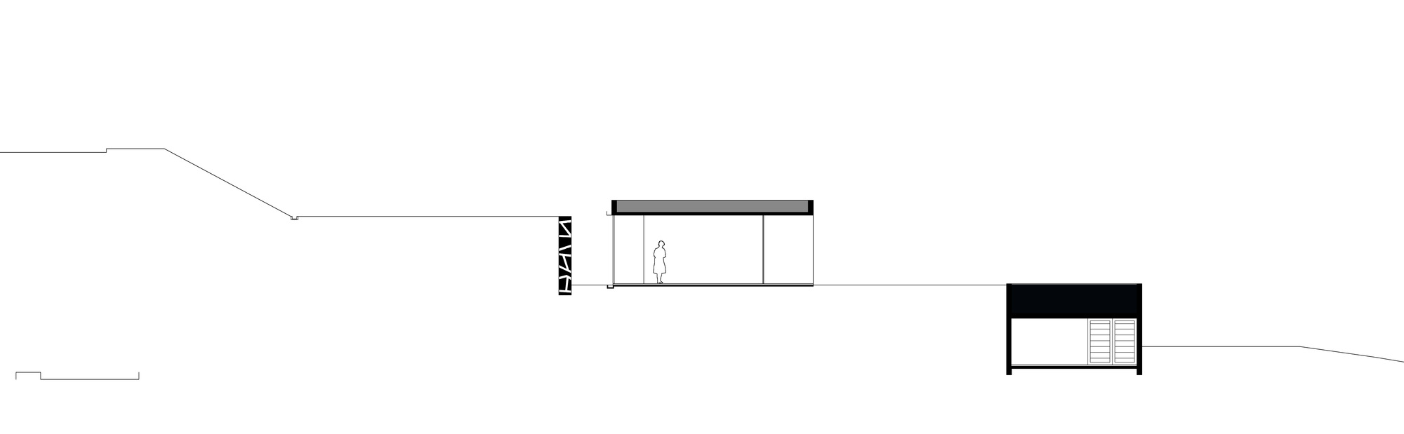 Gallery Of Joanopolis House Una Arquitetos 69