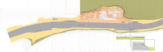 Fundação Iberê Camargo / Álvaro Siza Vieira - Imagem 79 de 96