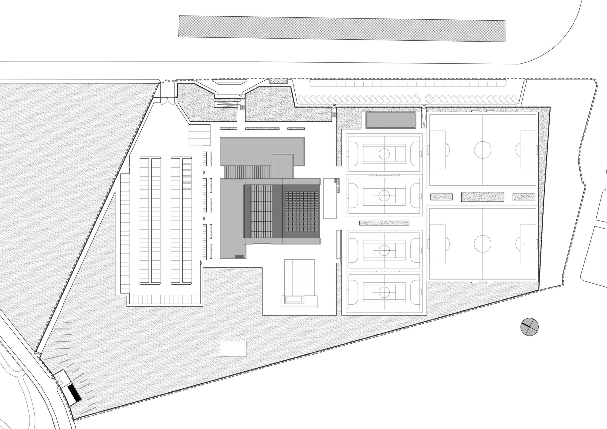 supreme original site