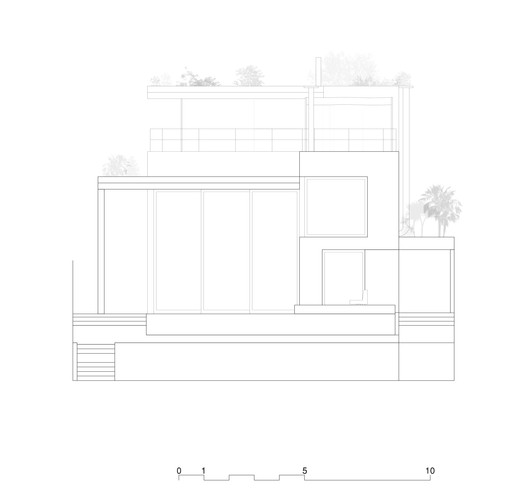Condomínio Baleia / Studio Arthur Casas - Imagem 35 de 37