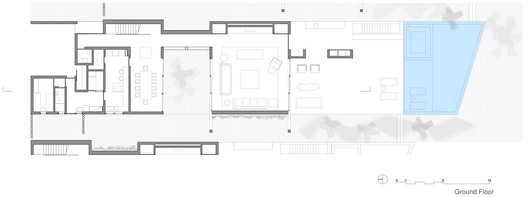 Condomínio Baleia / Studio Arthur Casas - Imagem 31 de 37