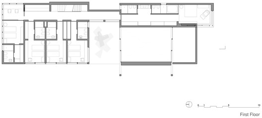Condomínio Baleia / Studio Arthur Casas - Imagem 32 de 37