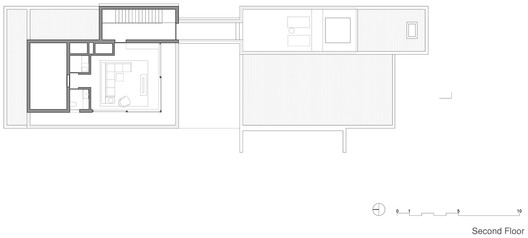 Condomínio Baleia / Studio Arthur Casas - Imagem 33 de 37