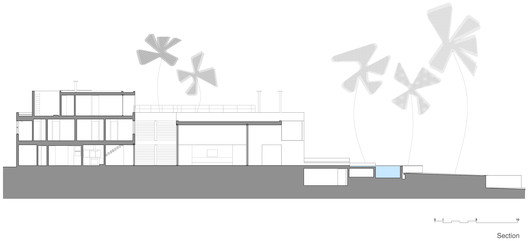 Condomínio Baleia / Studio Arthur Casas - Imagem 34 de 37