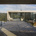 Residencia Itahye / Apiacás Arquitectos + Brito Antunes Arquitectura - Casas