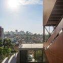 Estúdio Madalena / Apiacás Arquitetos - Imagem 4 de 24