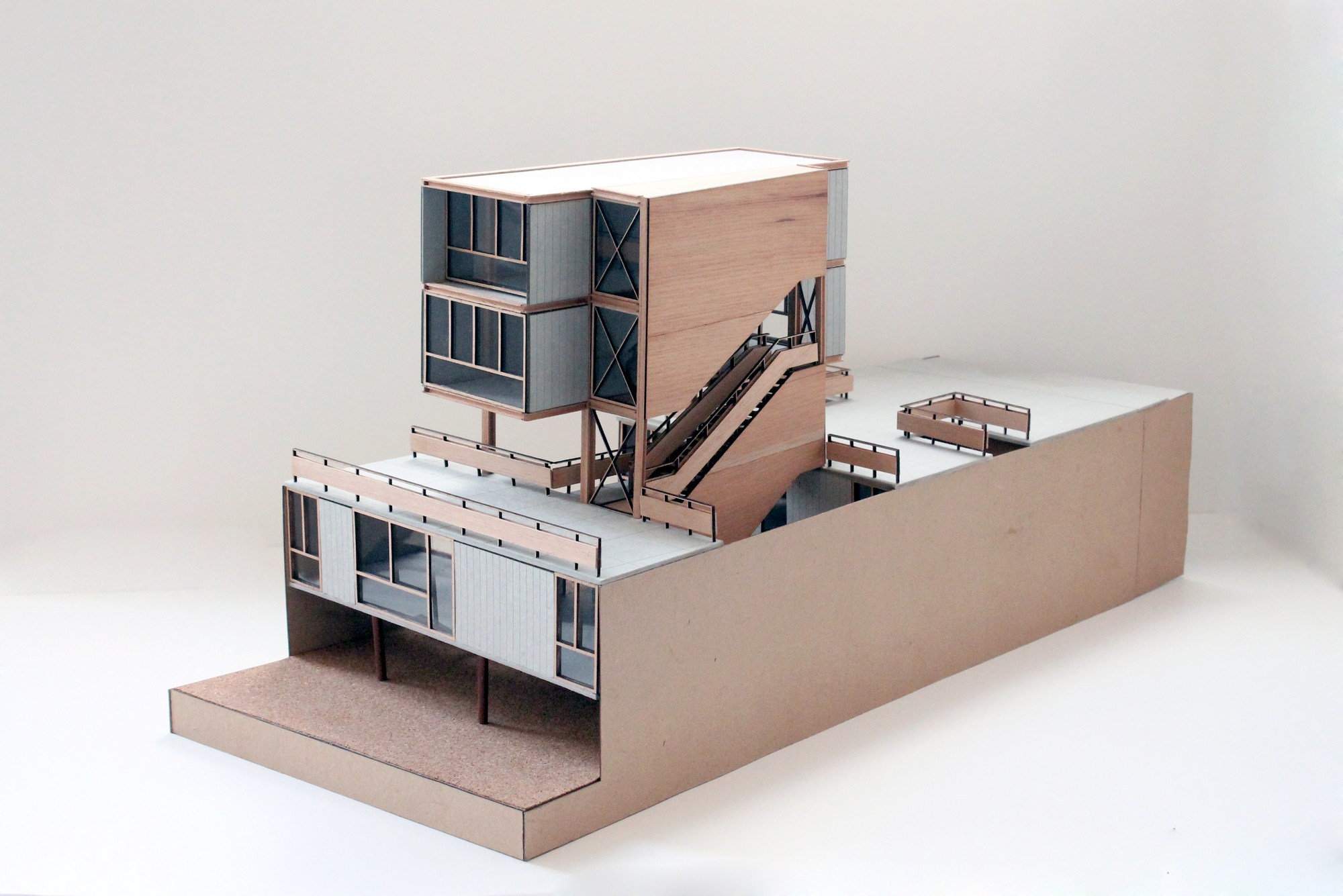 Современные конструирования. Моделирование швейных изделий. Лего конструирование. Lego конструирование. Эйко ойала.