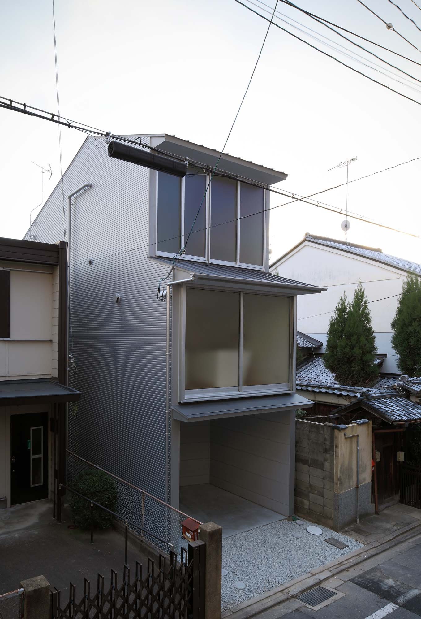 galeria-de-resid-ncia-ii-em-quioto-alphaville-architects-11