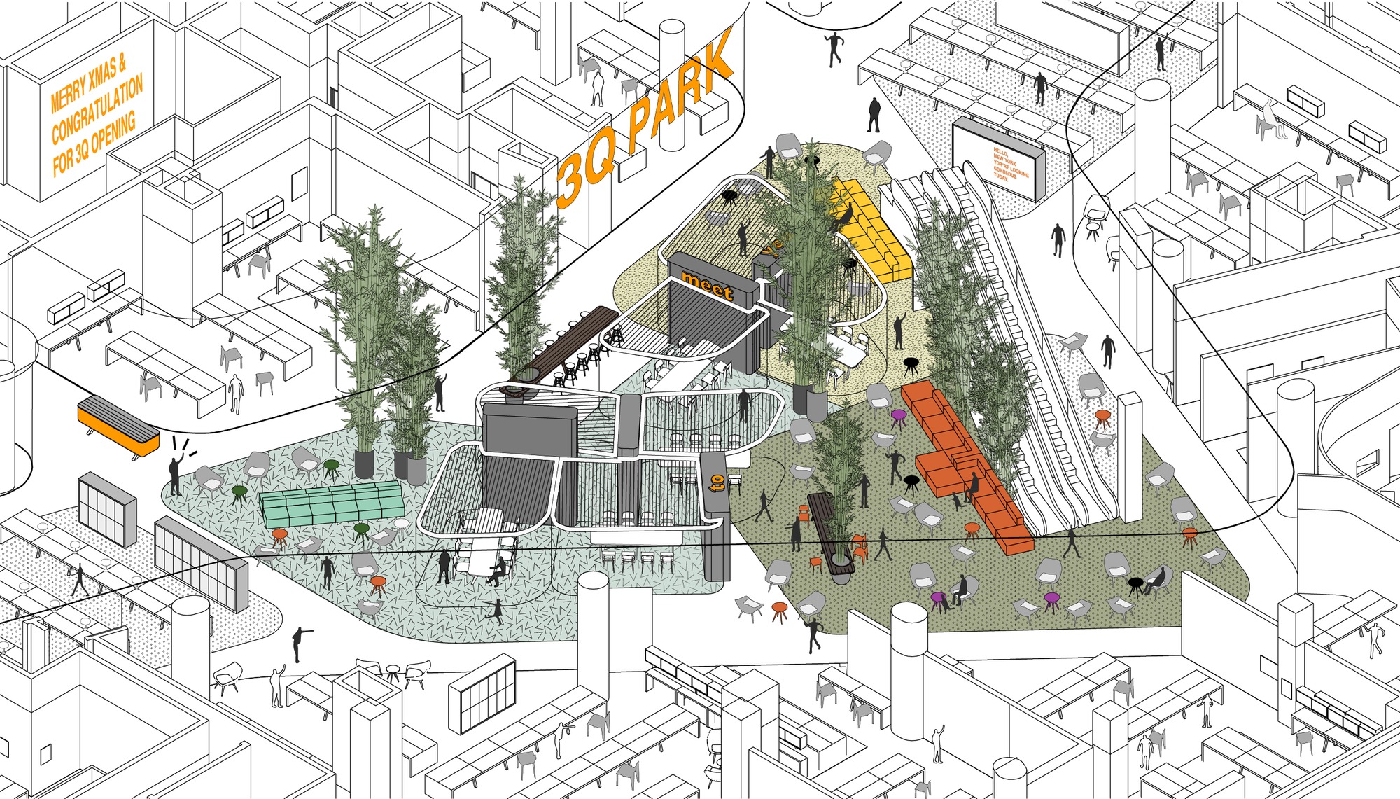 Архитектурная схема. Архитектурные схемы. Архитектурные схемы подача. Градостроительство архитектура схема. Взрыв схема архитектурная.