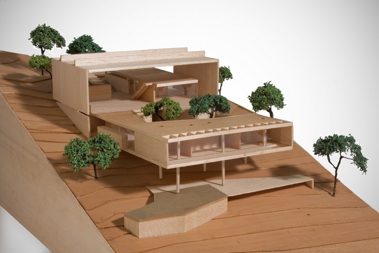 Maquete
