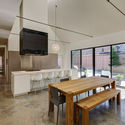 Casa Linder  / Buchanan Architecture - Interior Photography, Houses, Kitchen, Table