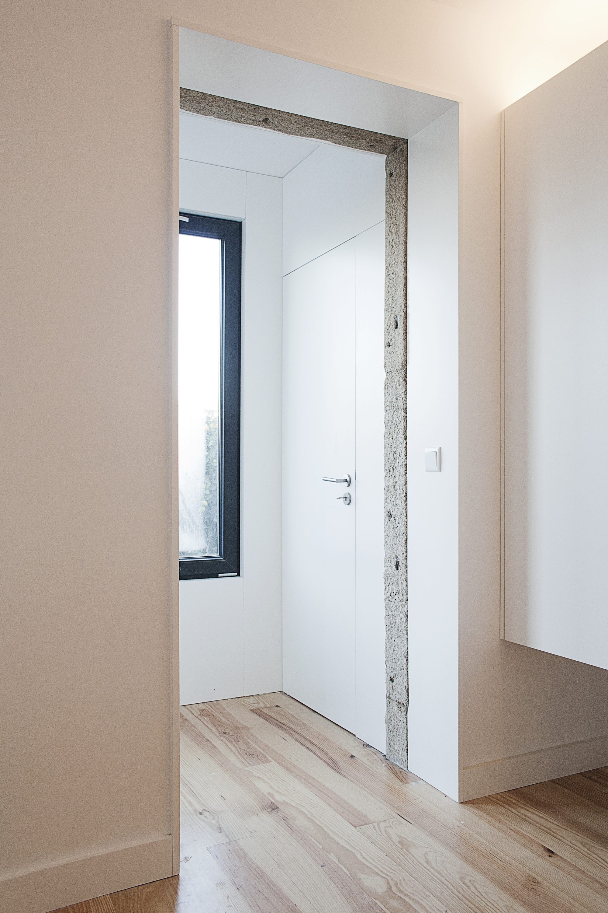 Gallery Of Rt House A2office 27