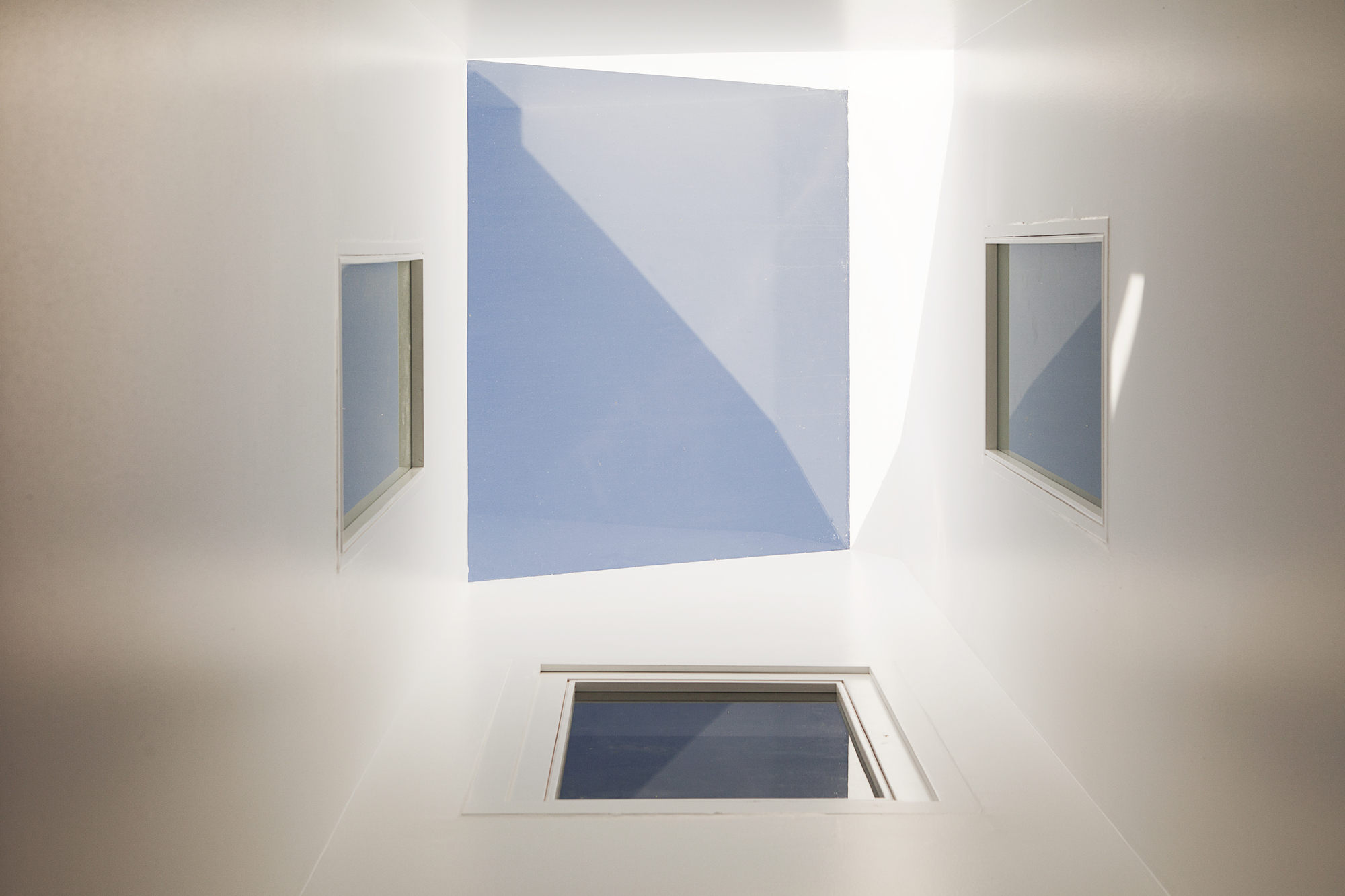 Gallery Of Rt House A2office 20