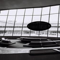 AD Classics: TWA Flight Center / Eero Saarinen - 3 的图像 5
