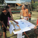 The Soul of a Community: How a Young Architect Helped Resurrect a Village Longhouse in Borneo - Image 2 of 4