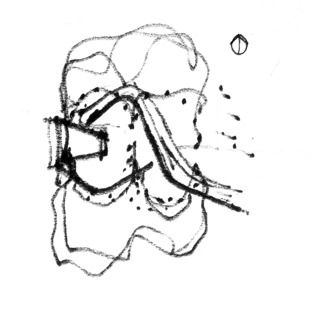 Gallery of Project of the Month San Bernardo Chapel 25