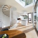 Flexhouse / Evolution Design - Interior Photography, Windows